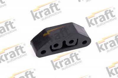 KRAFT AUTOMOTIVE 0503080 -  Кронштейн, система выпуска ОГ